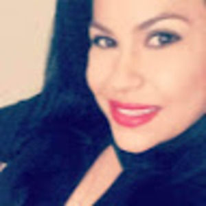 Meet your Posher, Eliana